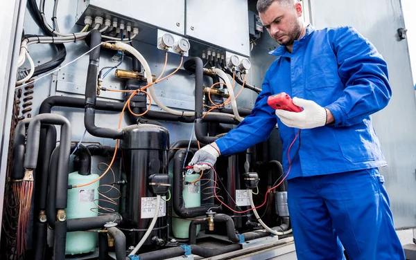 Reliable Furnace Repair Avawam Services for Your Home