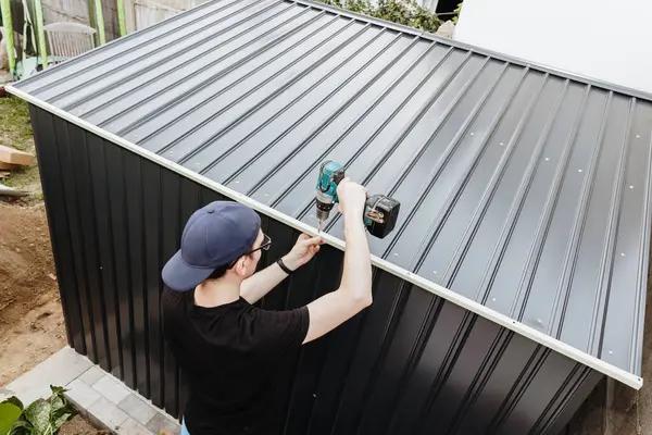 Top Roofing Services in Vista for Residential Properties