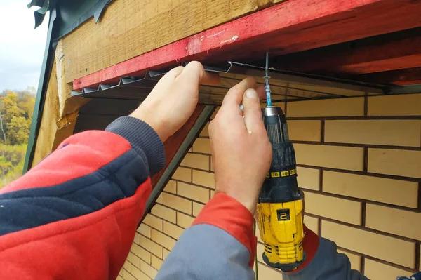 Helpful Roofing Insights to Get Additional Details