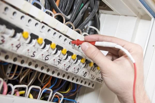 Expert Mesa HVAC Contractors for All Your HVAC Needs