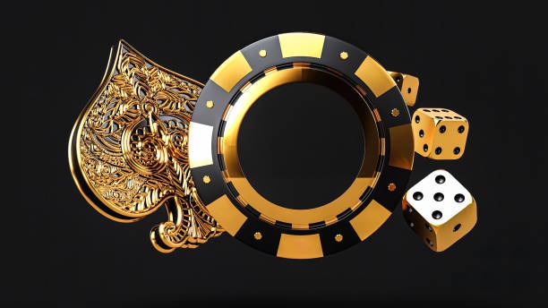 Key Features Players Look For in Online Gaming