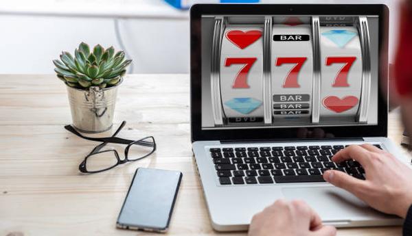 Understanding Mobile Compatibility of the top online casinos