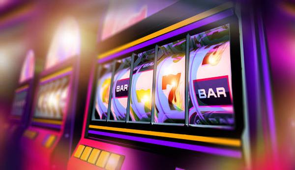 Understanding Game Technology Behind best online casino sites Singapore