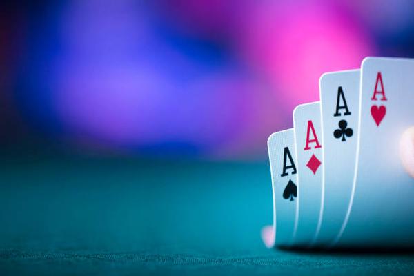 Exploring Gaming Software at a trusted online casino Singapore
