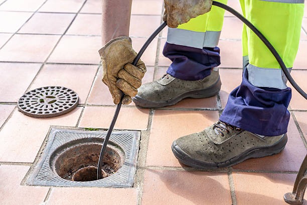 Professional Plumber Severna Park for Everyday Plumbing Repairs and Maintenance