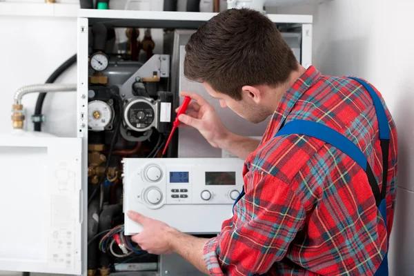Finding a Reliable plumber near me for Your Home
