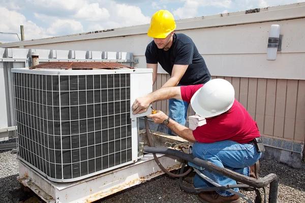 Choose Wicomico Heating & Air Conditioning for Expert HVAC Services