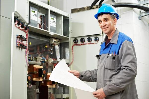 Dependable Residential Electrician Glenpool Solutions for Your Home