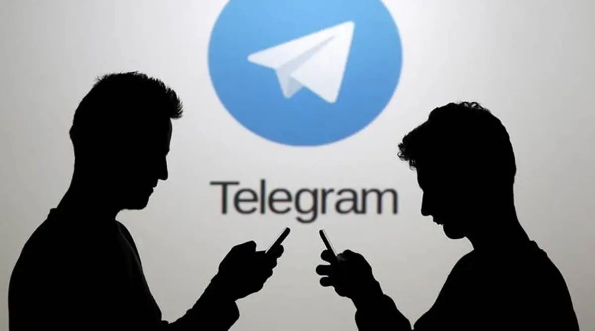 Choose Flexible Packages to buy telegram channel members Affordably