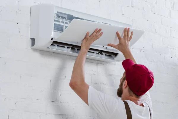 Keep Your Home Cool With Dependable AC Repair Solutions