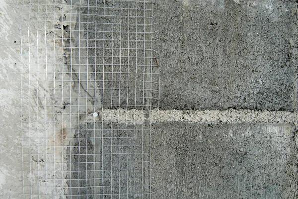 Maintaining Your Crawl Space Vapor Barriers for Better Performance