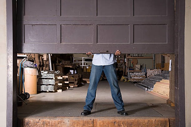 Fast HVAC Near Me Assistance for Heating and Cooling