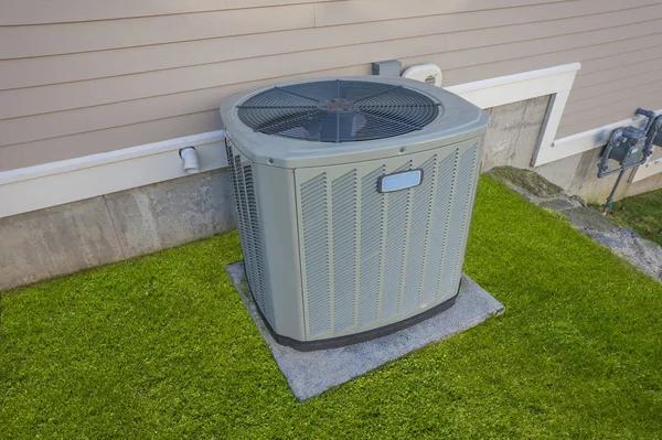 Professional Furnace Repair Services in Alexandria for Every Home