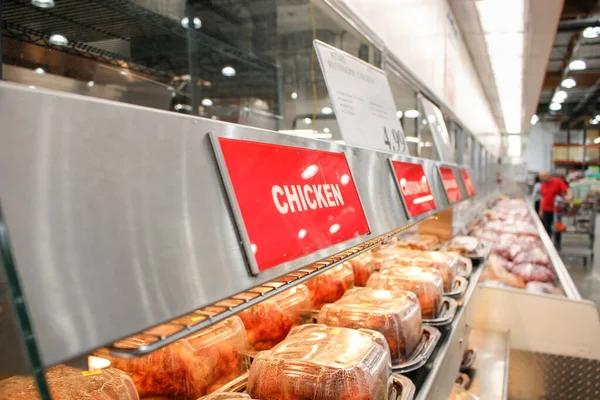 Commercial Pizza Warmers for Pizzerias and Food Shops