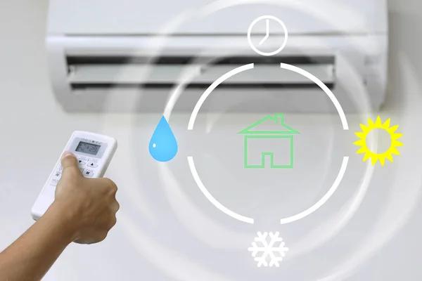 Davis Air Conditioning & Heating for Reliable Home Comfort