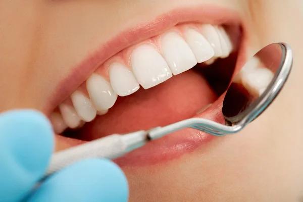 Best Dentist in Amarillo for Quality Dental Care