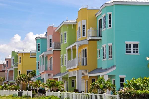 Find Your Perfect Escape with vacation condos in south padre island